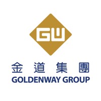 Goldenway Group logo - Similar company to Esaila
