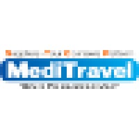 Meditravel Bv
