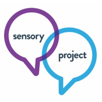 Sensory Project logo - Similar company to Asi-Wise