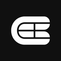 COMMONSCALE logo - Similar company to Alidrop Inc
