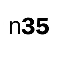 n35 showroom logo - Similar company to Hinsomnia