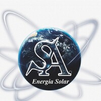 Soluções Solares