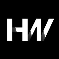 Hypeworks logo - Similar company to Hype Works