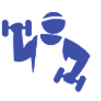 Fitness Equipment Warehouse logo - Similar company to Orbit Fitness Equipment