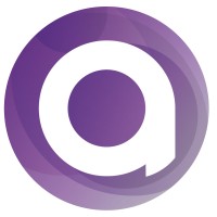 Absolute Corporate Events Ltd logo - Similar company to Shining Leaf Events