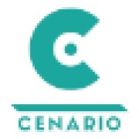 Cenário Projetos Audiovisuais