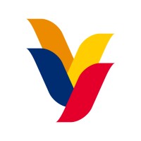 Veiligheidsregio Brabant-Noord logo - Similar company to Veiligheidsregio Midden- En West-Brabant