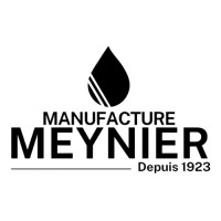 Meynier logo - Similar company to Eidos Manufacture Française