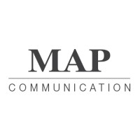 MAP Communication logo - Similar company to Map Communications