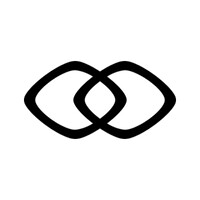 Sofitel Shahd Al Madinah logo - Similar company to Global Hostlight