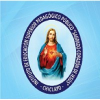 Instituto de Educación Superior Pedagógico Público 