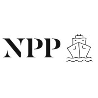 NKOSI PHENDULE PROJECTS logo - Similar company to Short Form Nation