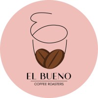 El Bueno Coffee Roasters
