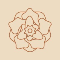Abbott Botanical Assessments, LLC