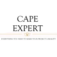 CAPE-Expert (Conseil Audit Prévention Expertise) logo - Similar company to Cpa Experts