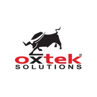 Oxtek Solutions Pty Ltd logo - Similar company to Investa Projects