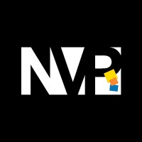 NVP logo - Similar company to Swing Maniacs