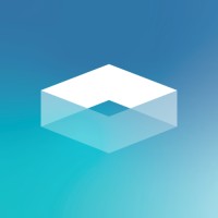 Tech Talent & Strategy logo - Similar company to Tech At Rest