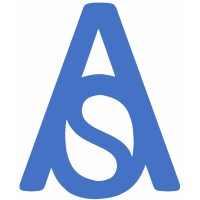 Artos Automation Test Framework
