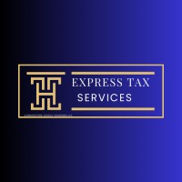 Express Tax Services logo - Similar company to Americare Paradise Valley