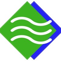 CCR COMERCIAL logo - Similar company to Nubuss