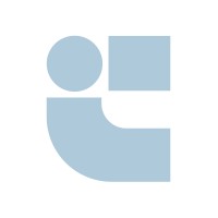 Promotional Images, Inc. logo - Similar company to Promosuns