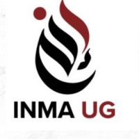 INMA UG logo - Similar company to Safeline