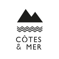 Côtes & Mer - Bayonne logo - Similar company to La Chope Anglet