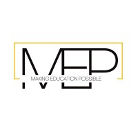 Making Education Possible logo - Similar company to Making Education