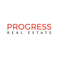 Progressrealestate logo - Similar company to Ayola
