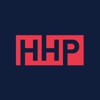 HHP - die Arbeitsrechtskanzlei - Hamacher Hoang Partnerschaft mbB logo - Similar company to Van Dalen Cigars Franchise