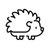 Hedgwork logo - Similar company to Queueup