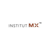 INSTITUT MX logo - Similar company to Maxilfa