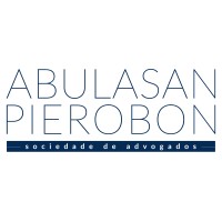 Abulasan Pierobon - Sociedade de Advogados logo - Similar company to Mascarenhas Marques Advogados I Reestruturação E Recuperação De Empresas