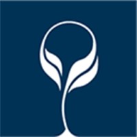 Funerali uitvaartzorg logo - Similar company to Triacon