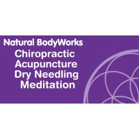 Dr. Sean's Natural BodyWorks LLC logo - Similar company to Phena Partners Llc