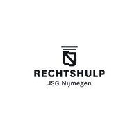 Stichting Rechtshulp JSG Nijmegen logo - Similar company to Ippon