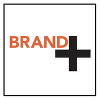 BrandPositive.org logo - Similar company to View-Publications