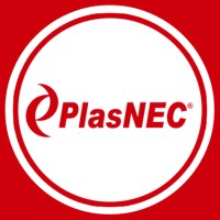 PlasNEC®️ Industrial logo - Similar company to Brasmódulos