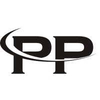 PPSoftware & Enterprises (PPSoftwares) logo - Similar company to Capoasis Technology Pvt. Ltd.