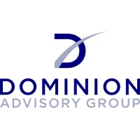 The Dominion Advisory Group logo - Similar company to M Squared Consulting