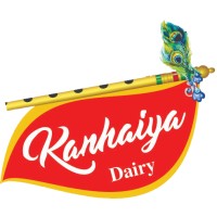 Kanhaiyalal Dairy Food Production Pvt. Ltd. logo - Similar company to Shark Tree Aromas