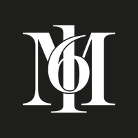 MESA 16 logo - Similar company to Safefarma