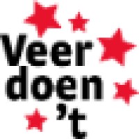 Stichting Maatschappelijke Projecten Maastricht