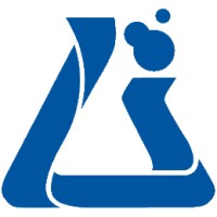 Lalema Inc. logo - Similar company to Distributions Pla-M