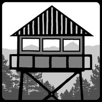 The Lookout logo - Similar company to Deer Creek Resources