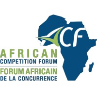 African Competition Forum logo - Similar company to Competition Commission (Mauritius)