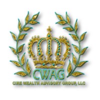 Cire Wealth Advisory Group, LLC logo - Similar company to Cimarron Winter