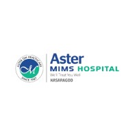 Aster MIMS Kasaragod logo - Similar company to Aster Mims Kannur