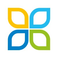 Modity Energy Trading AB logo - Similar company to Bodecker Partners